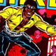 Illustration for article titled The Ultimate Blaxploitation Scifi Hero Finally Has A Movie